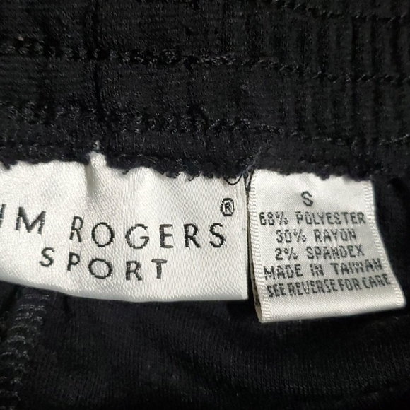 Skirt - Picture 3 of 3